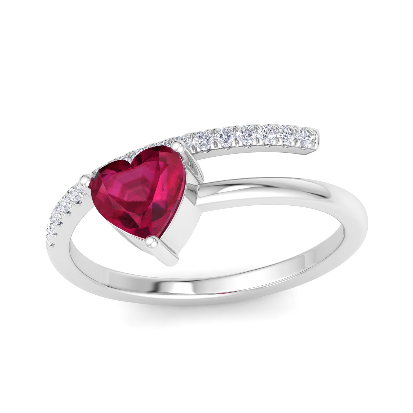 https://www.goldiam.co.il/sites/default/files/Ruby%20%281%29.jpg